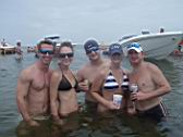 2011 Horn Island (78).JPG
